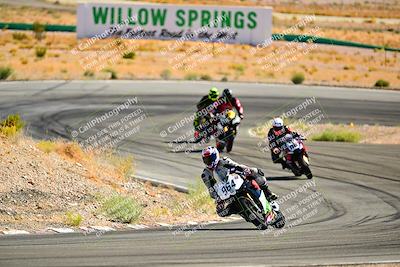 media/Oct-04-2025-Classic Track Days (Sat) [[b9f2049d9d]]/Races/2-215/